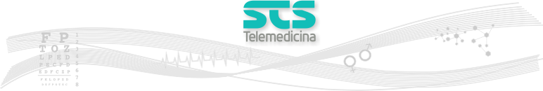 LOGO BAJO GRIS