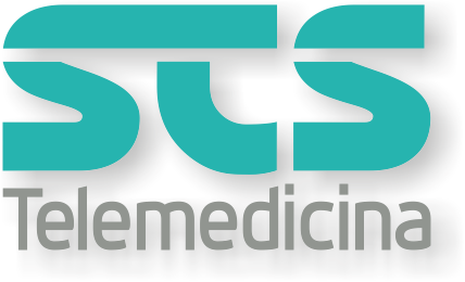 STS TELEMEDICINA